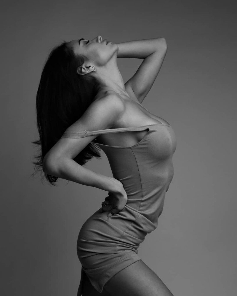 Photograph by Анна Збаратская