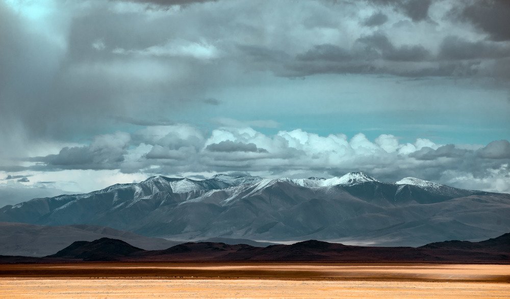 Photograph by Евгений