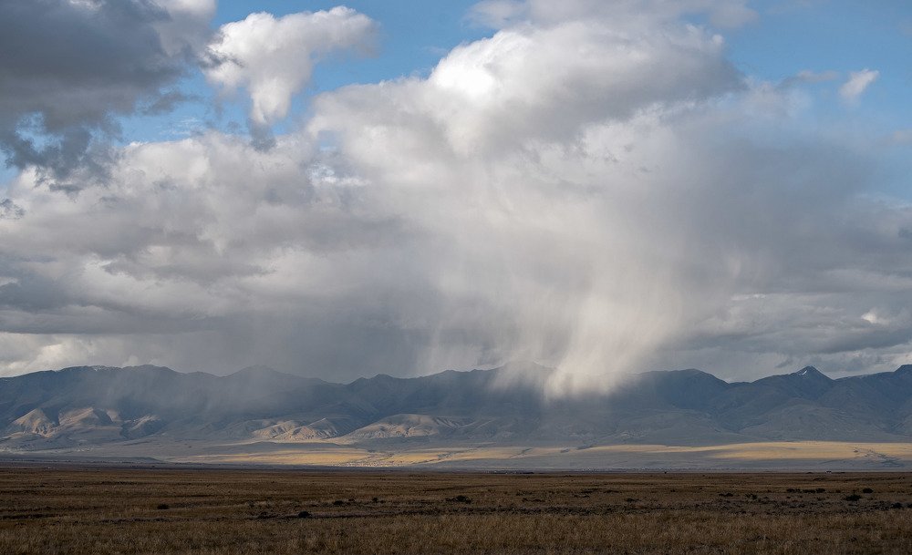 Photograph by Евгений