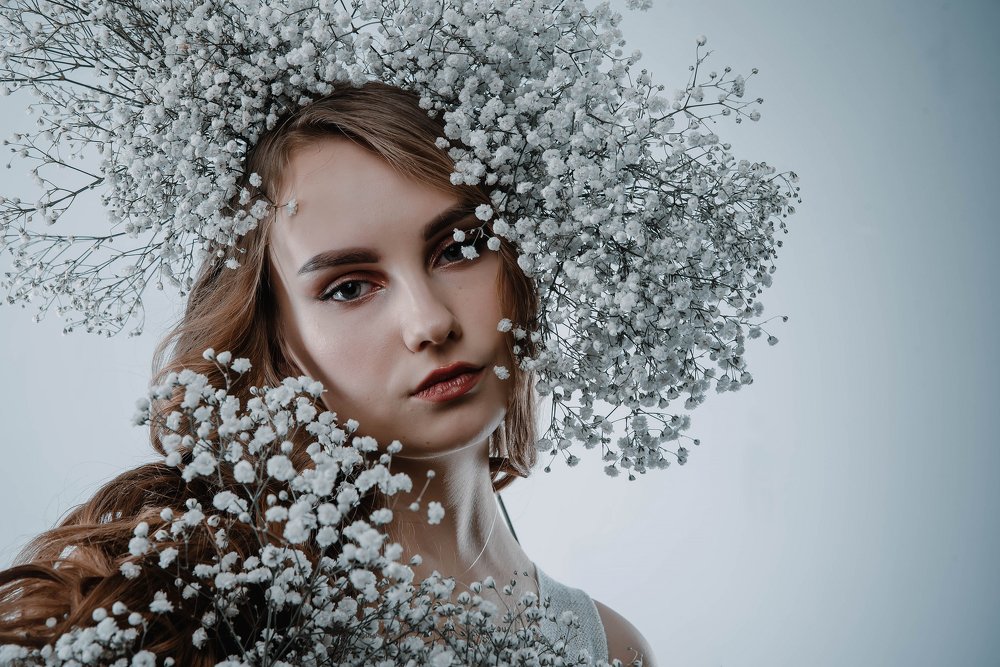 Вне времени года