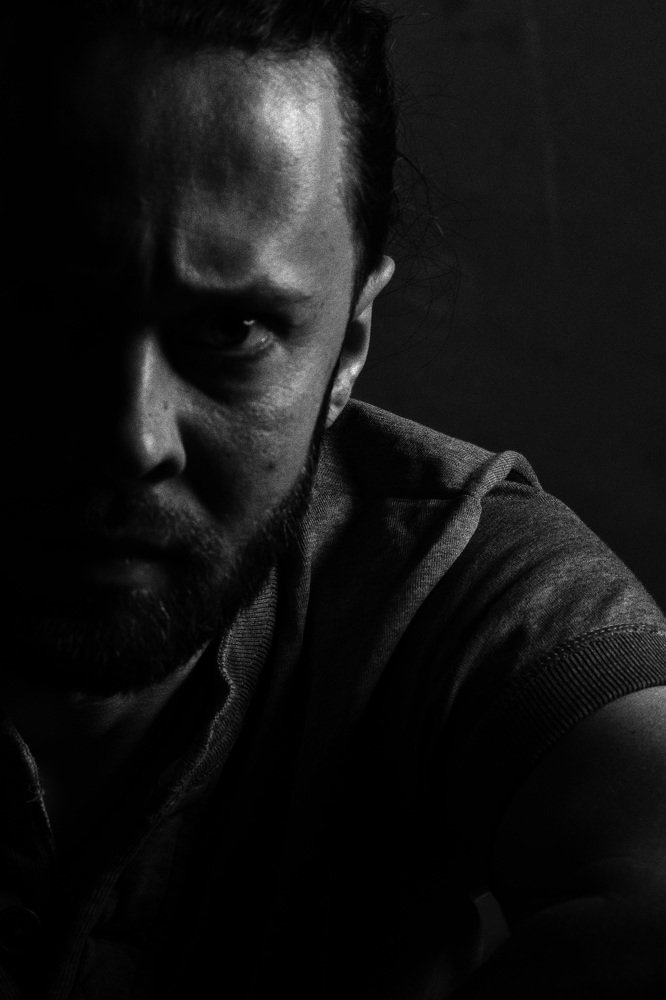 Photograph by Александр Козленков