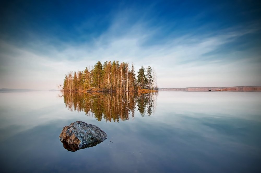 Photograph by Дмитрий Петухов