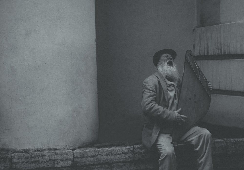 прямо в сердце \ straight to the heart