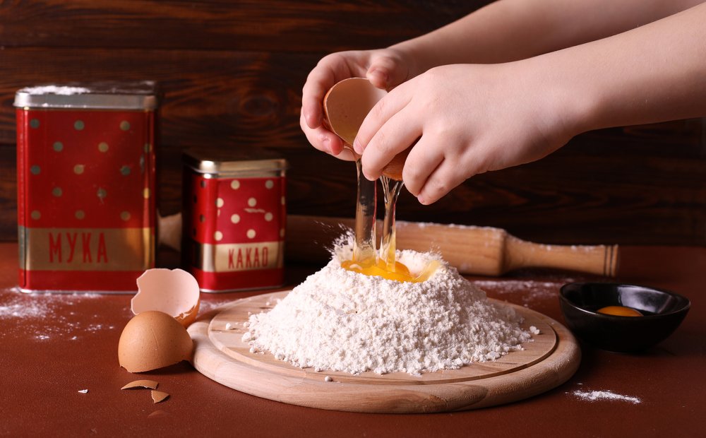 Photograph by Alexandra Marcova