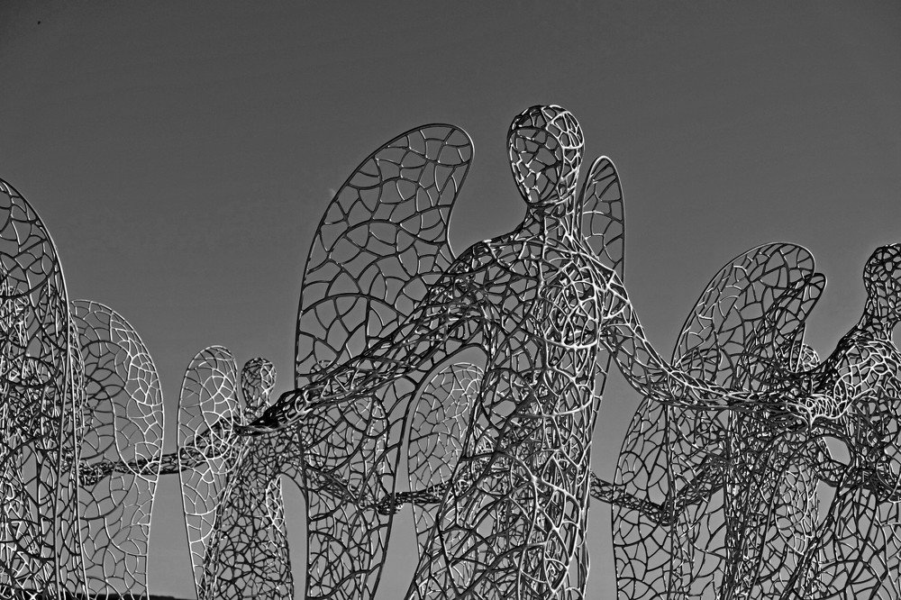 Photograph by Natalia Rico