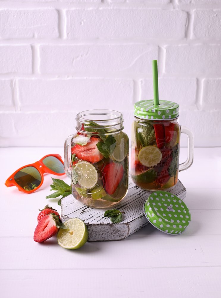 Photograph by Alexandra Marcova