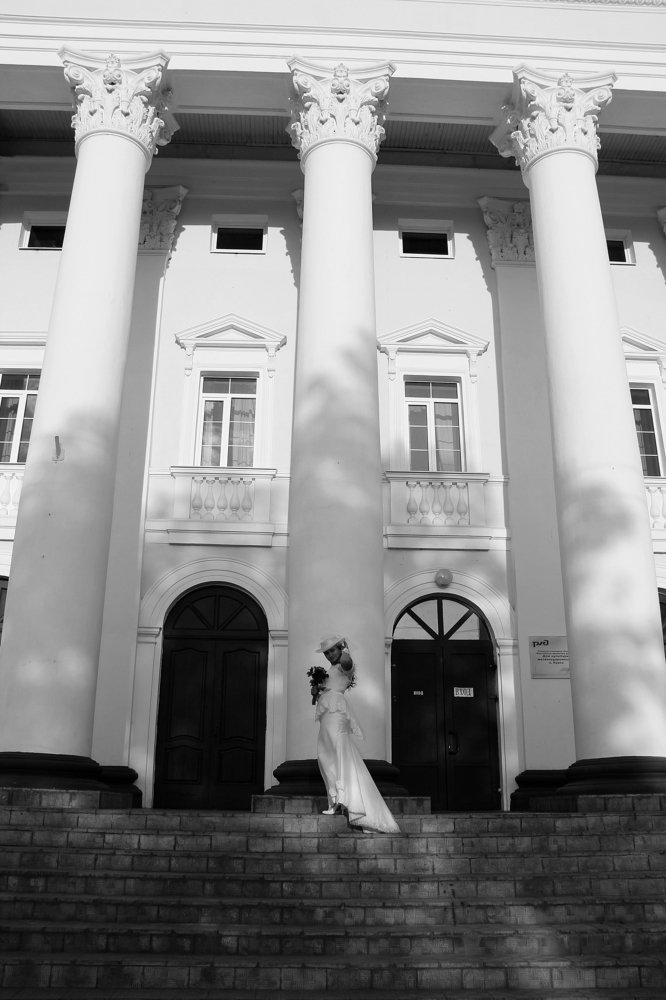 Photograph by Мария Попова