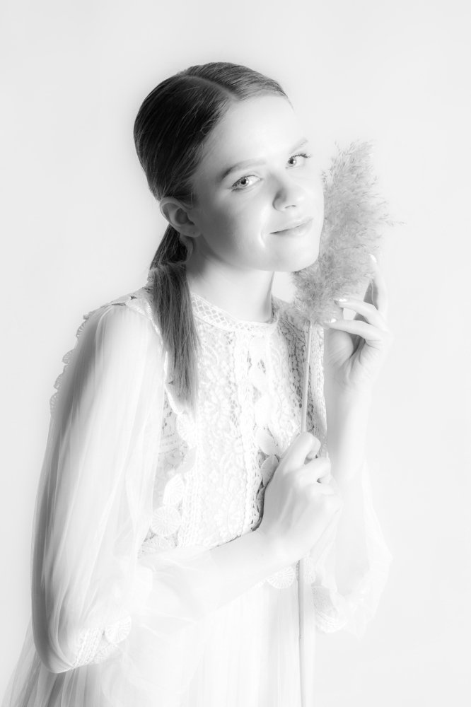 Photograph by Георгий