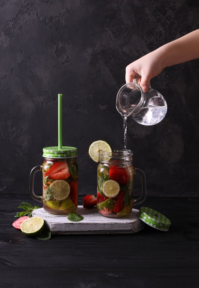 Photograph by Alexandra Marcova