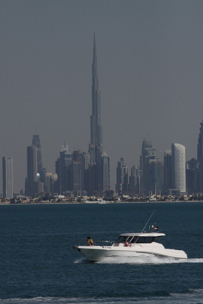 Photograph by Сергей Ножнин