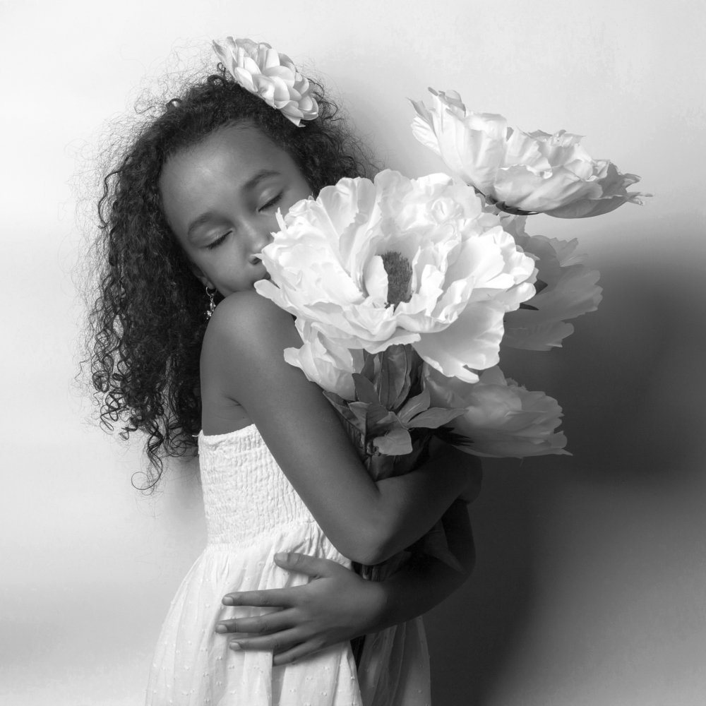 Photograph by Георгий