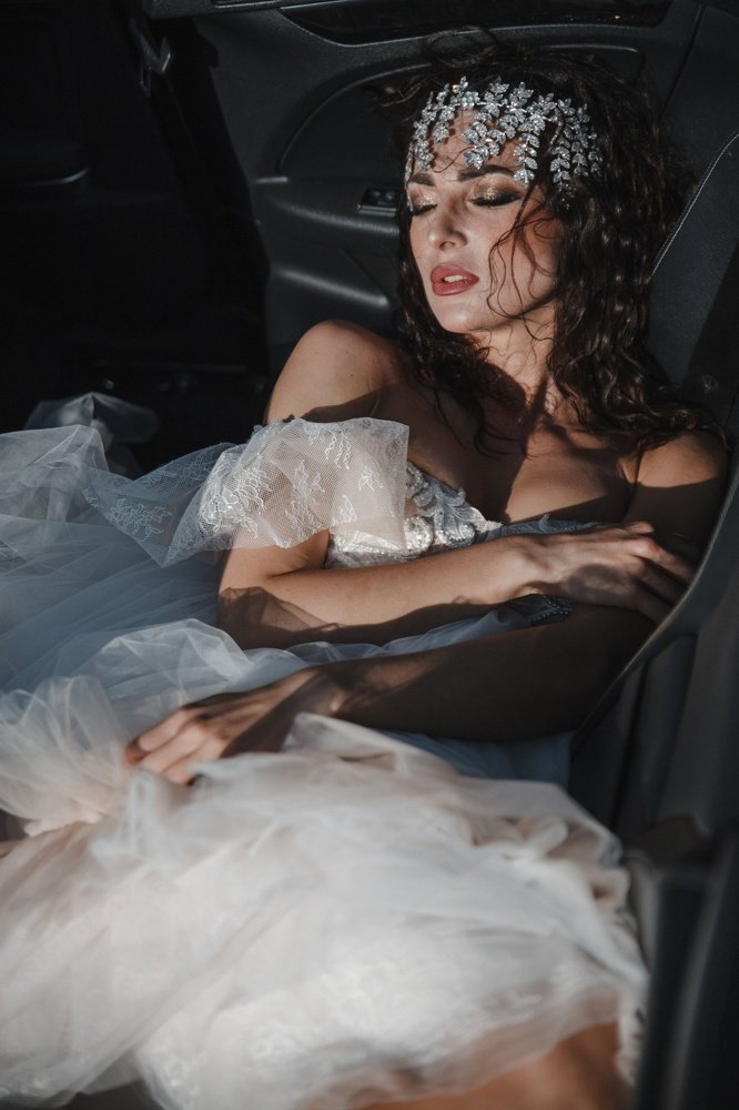 Photograph by Александр Калин