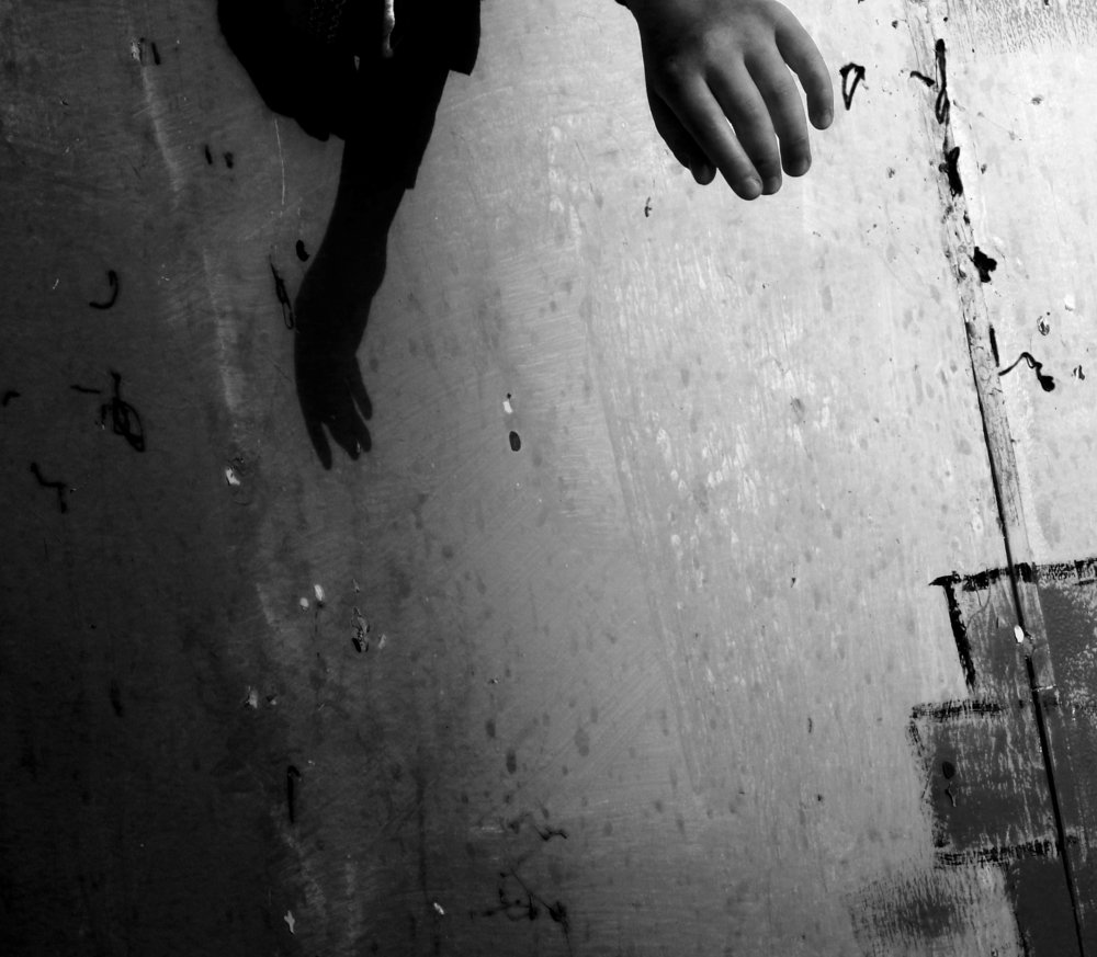 Photograph by Alessandro Bavari