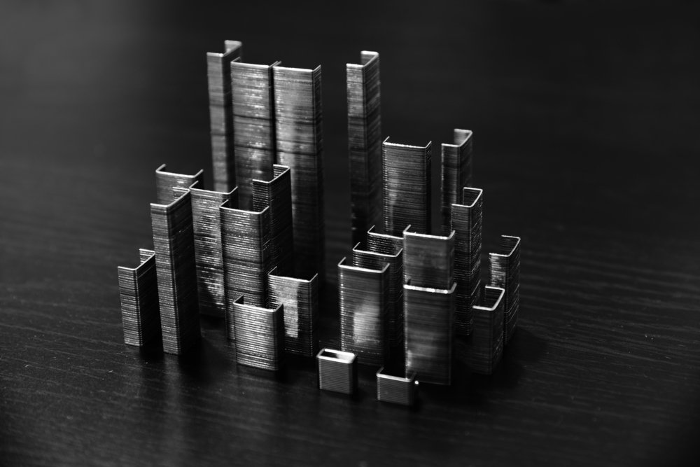 Photograph by Angelika Kopják