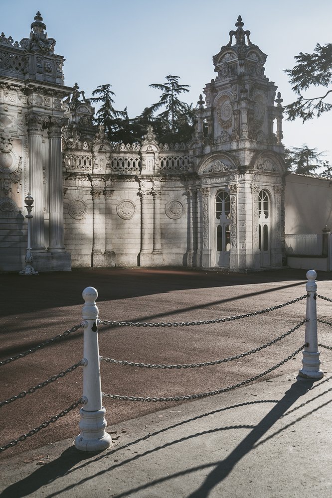 Photograph by Анатолий Гузенко