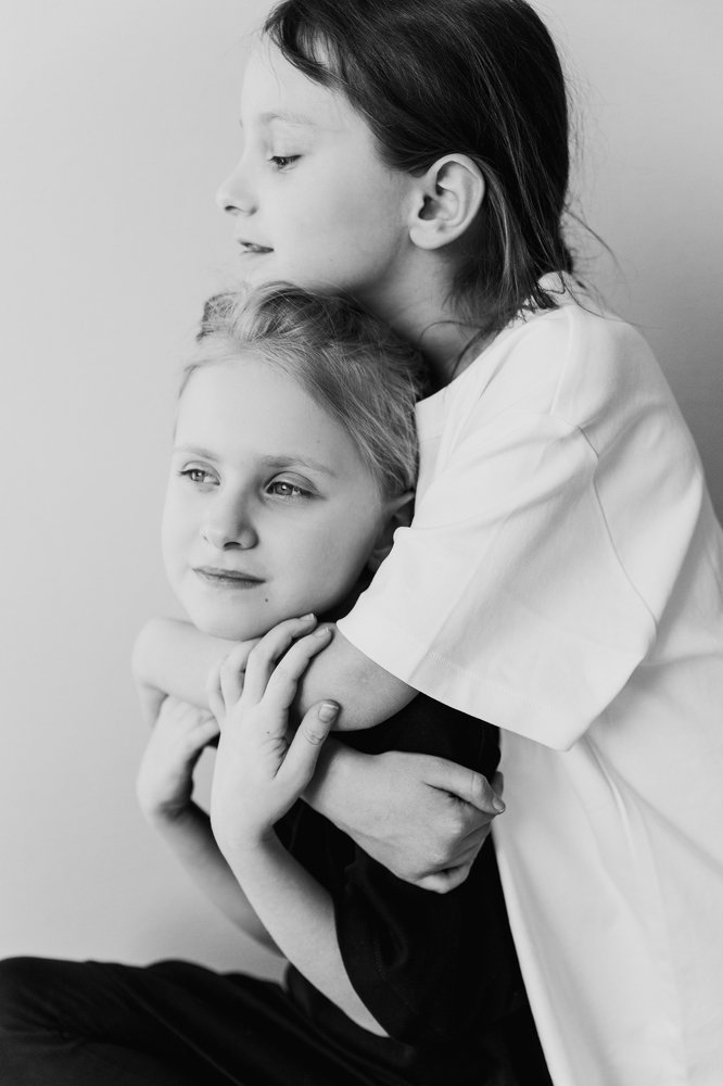 Photograph by Полина Бутырина