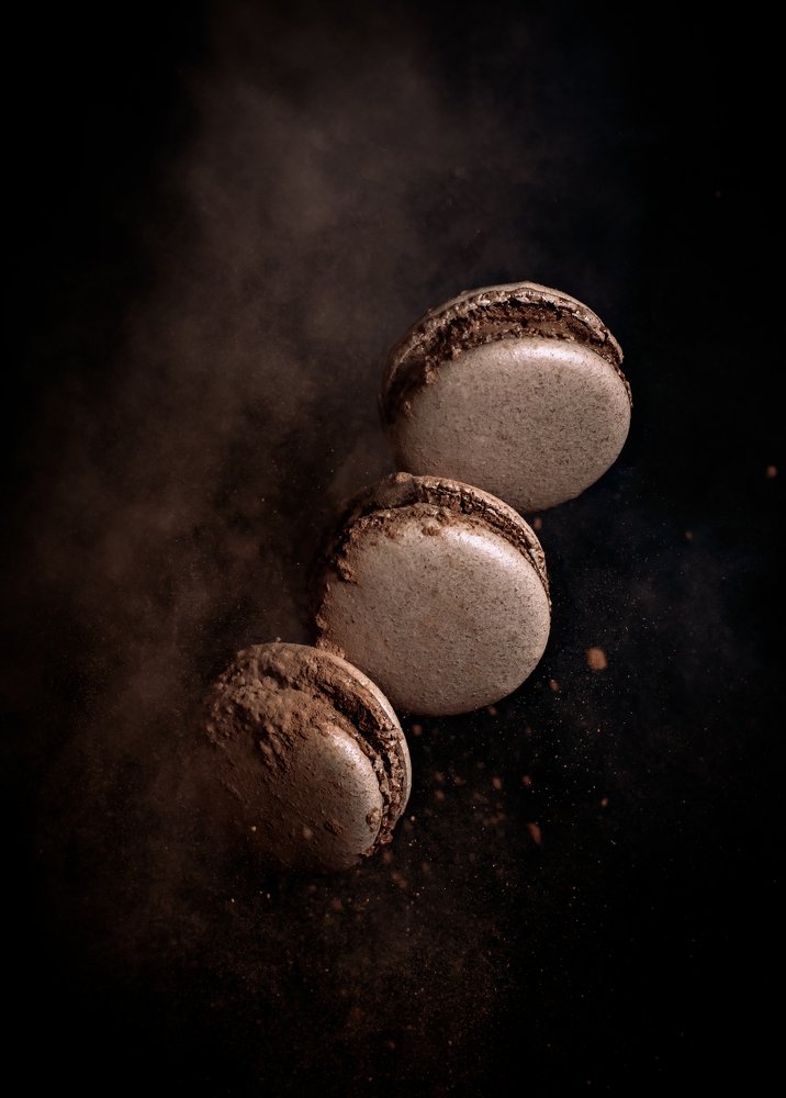 Photograph by Ольга Андреева