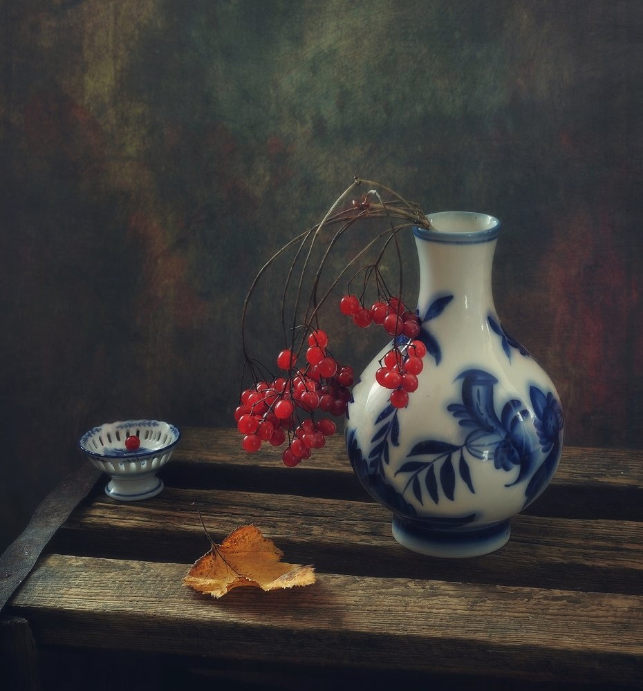 Photograph by  Наталия К