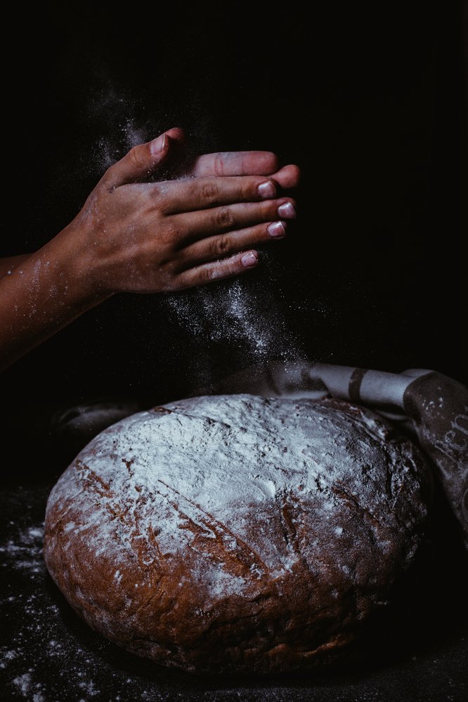 Photograph by Ольга Андреева