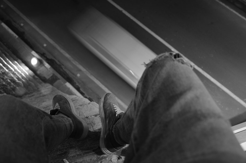 Photograph by Mahdi Tasvir