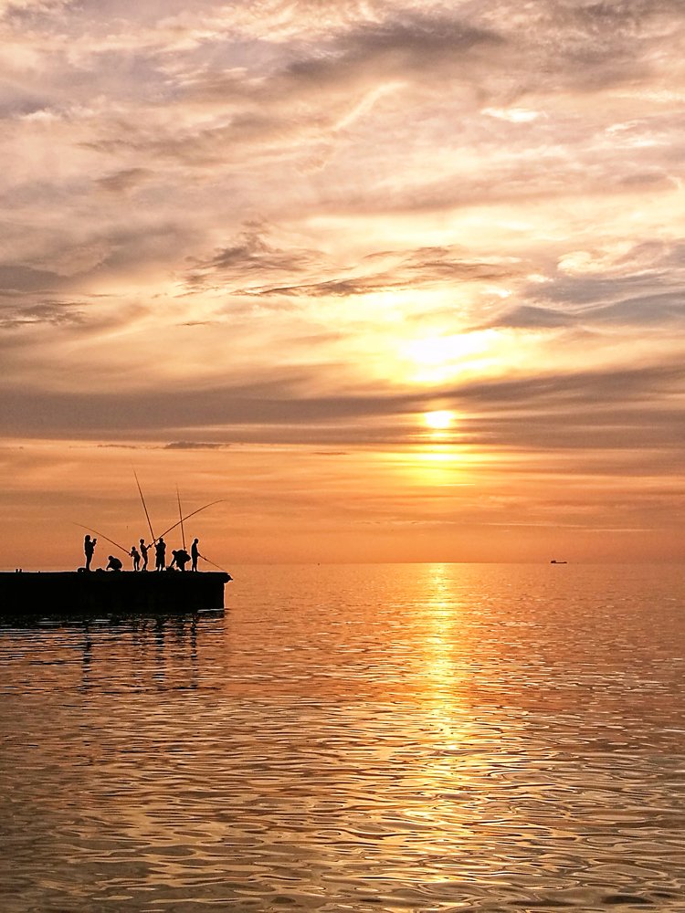 Photograph by Елена Вертегова