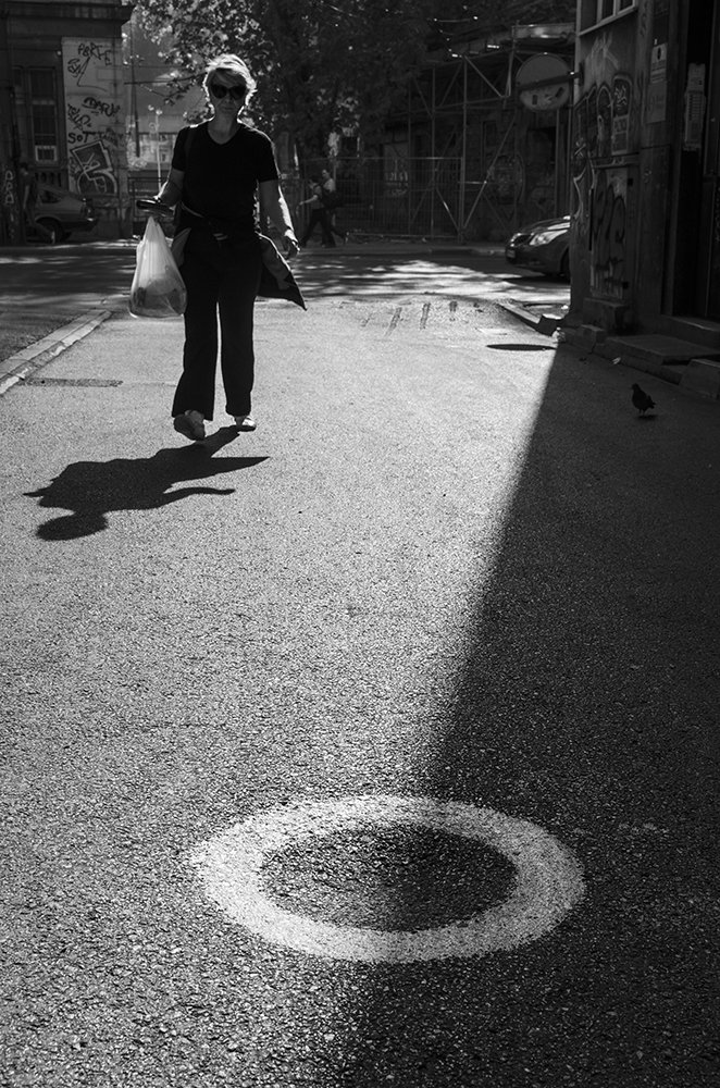 Photograph by muhamed borovic