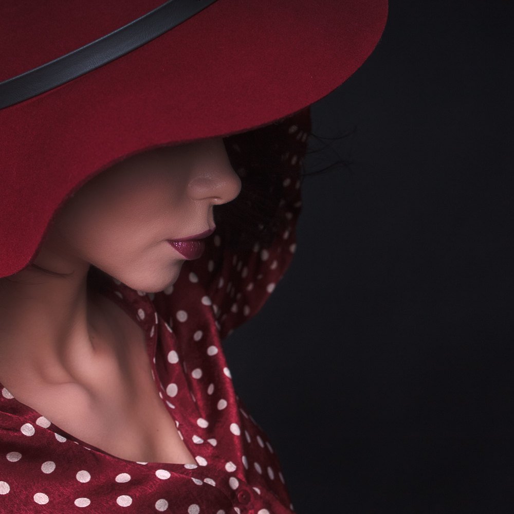 Photograph by Екатерина Полякова