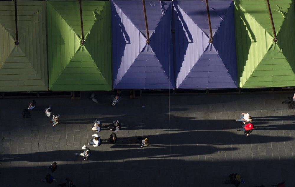 Photograph by muhamed borovic