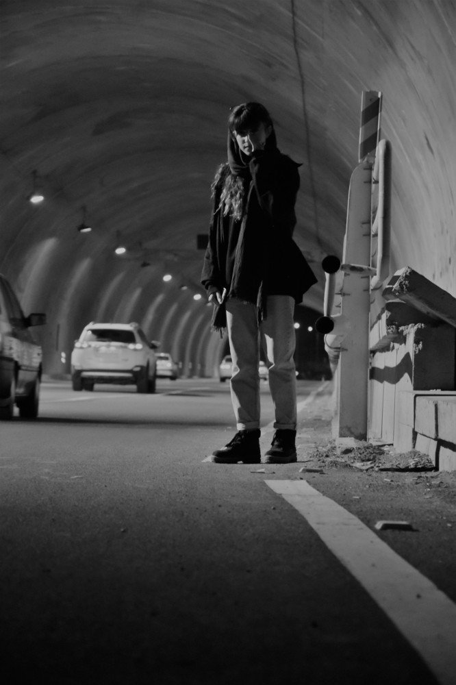 Photograph by Mahdi Tasvir