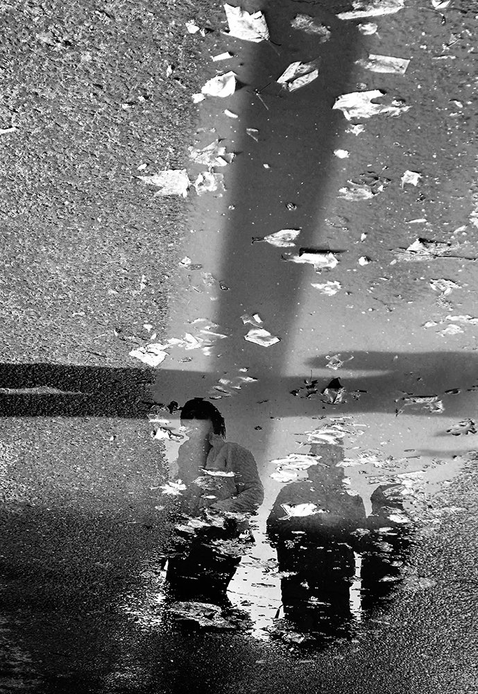 Photograph by muhamed borovic