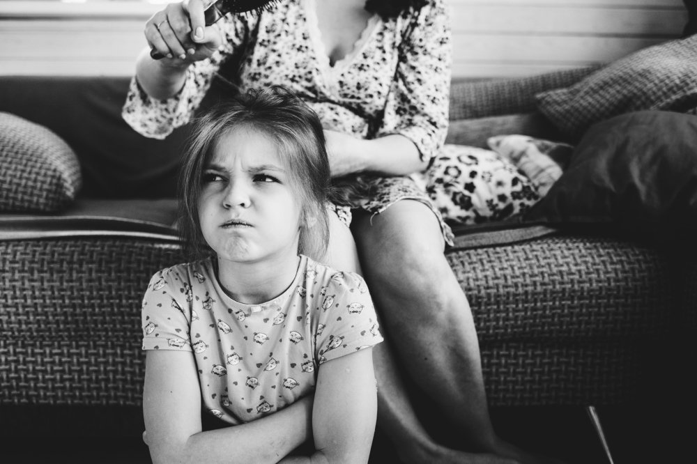 Photograph by Полина Бутырина