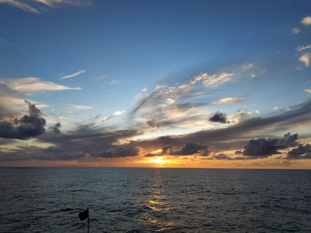 Photograph by Эльмира Халматова