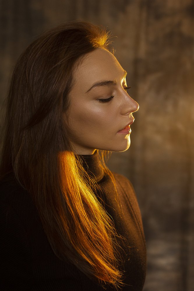 Photograph by Анастасия Завьялова