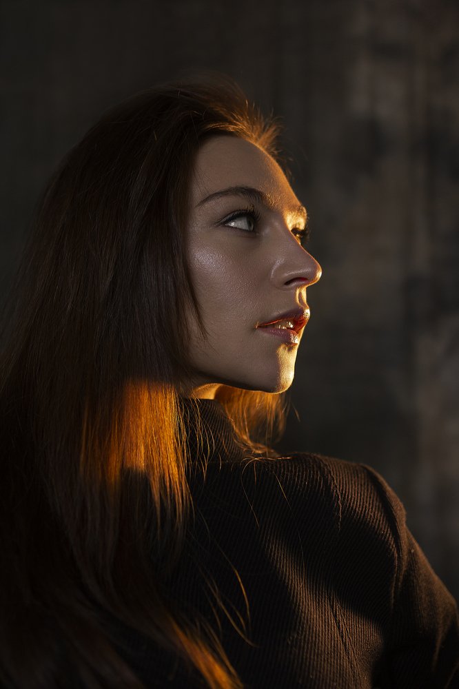 Photograph by Анастасия Завьялова