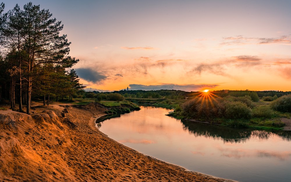 Фотография автора Вадим Жигулин