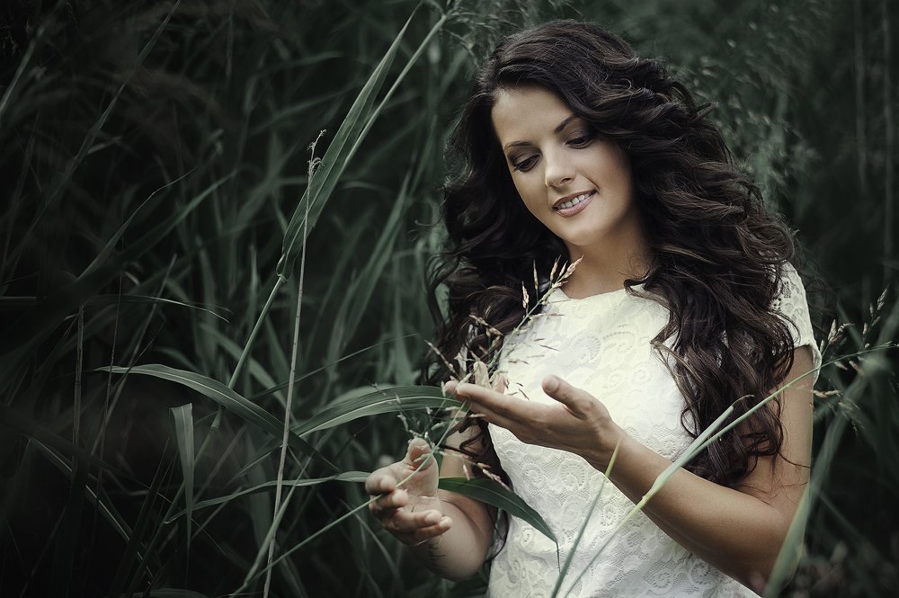 Фотография автора Иван Георгиев