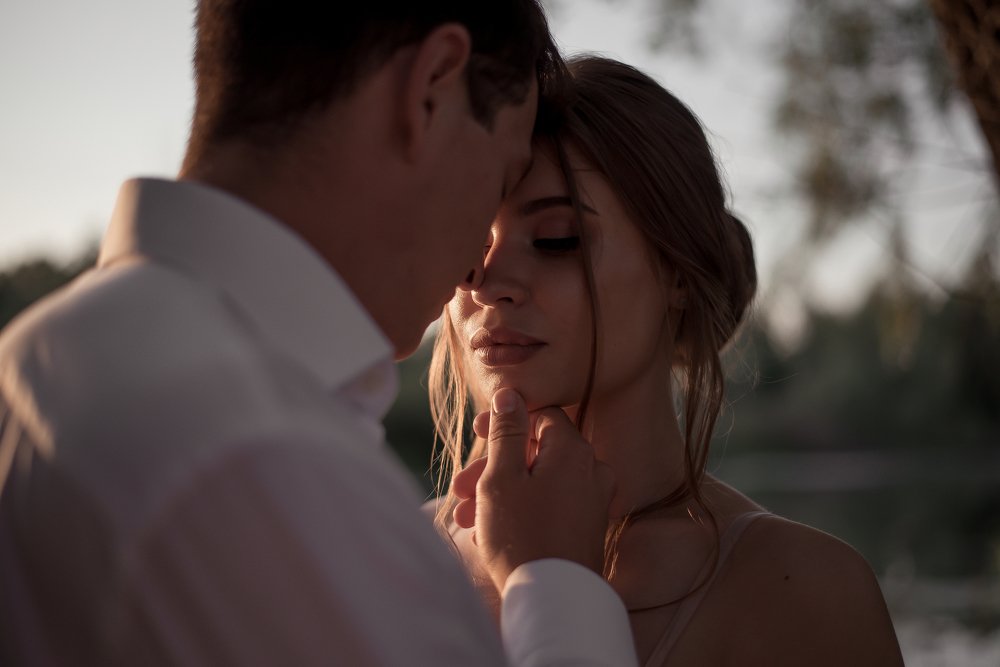 Photograph by Мария Элис