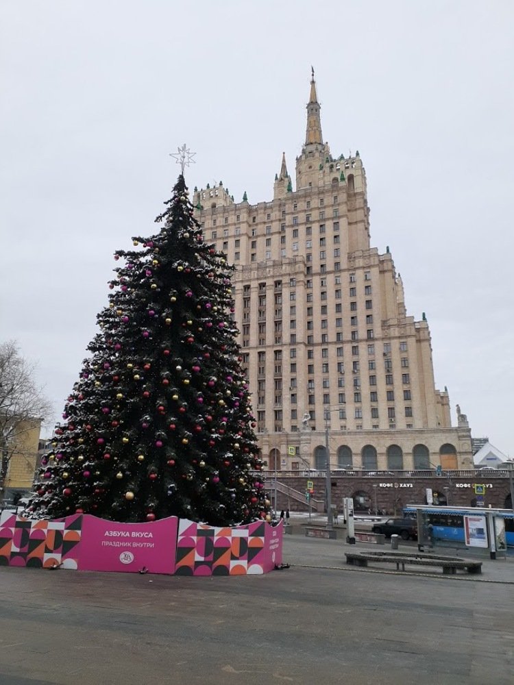 Photograph by Коростелев Александр