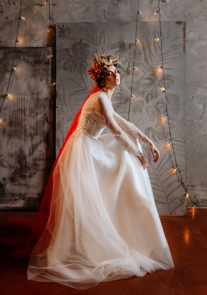 Photograph by Sergiu Rotaru