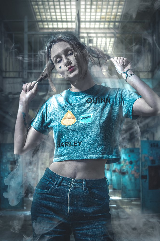 Photograph by Денис Спесивцев