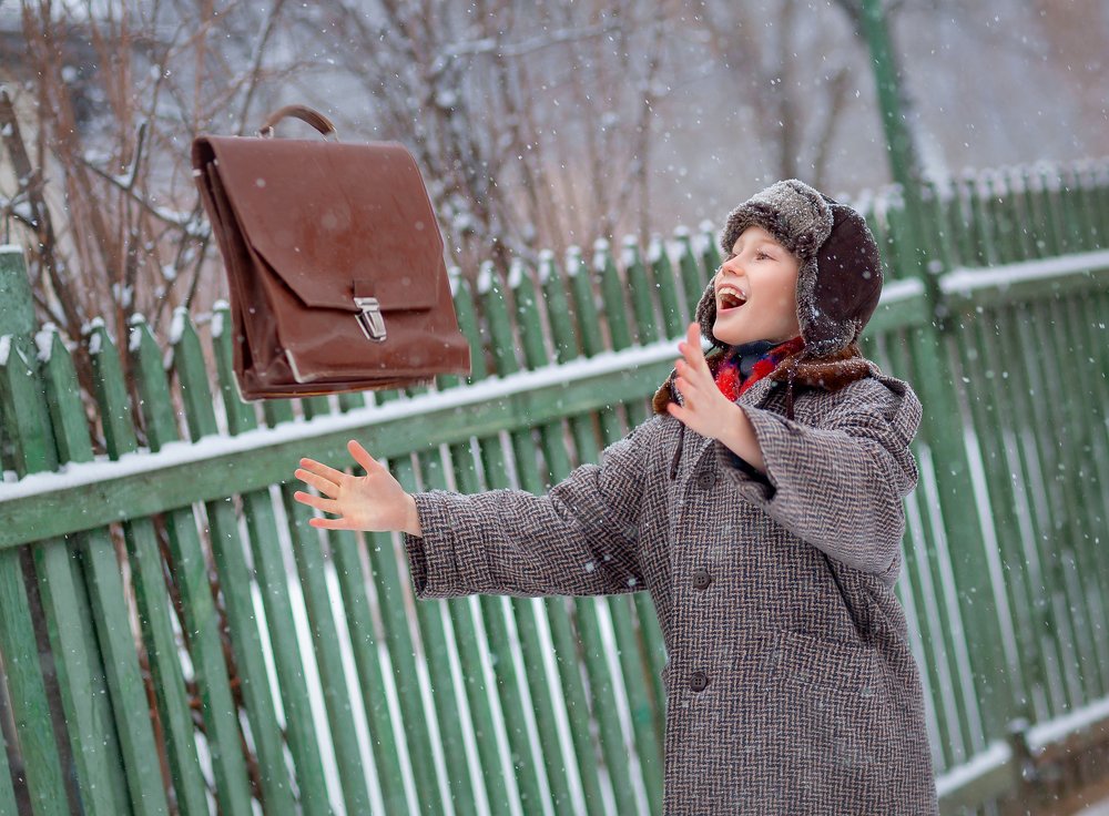 Photograph by Анжелика Кузьмина