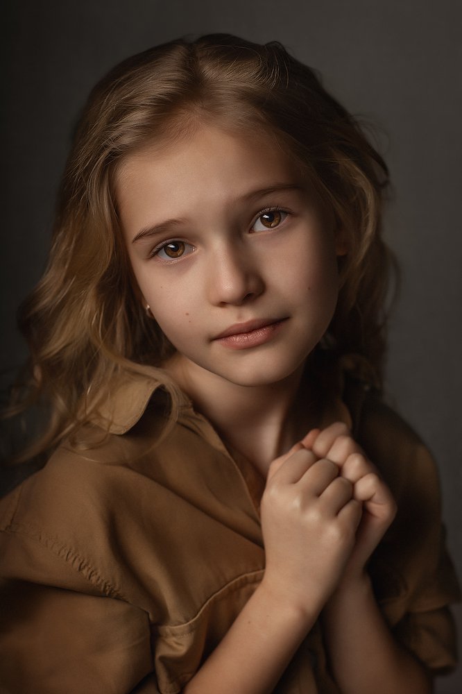 Фотография автора Александр Калинин