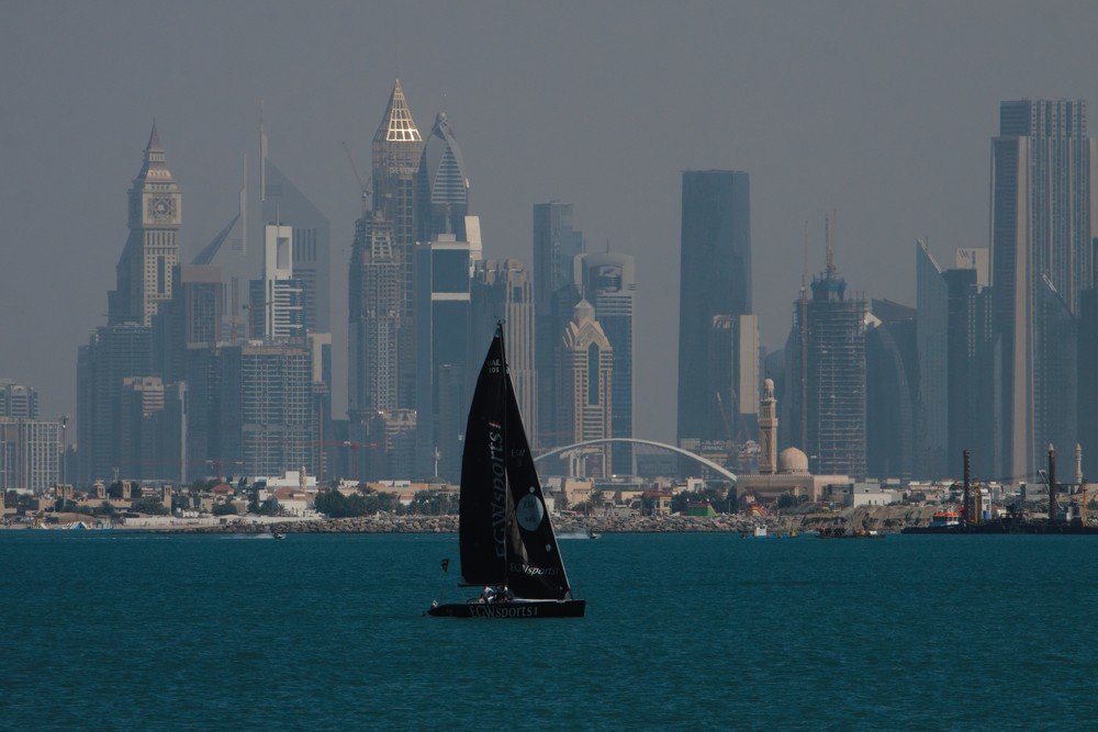 Photograph by Сергей Ножнин