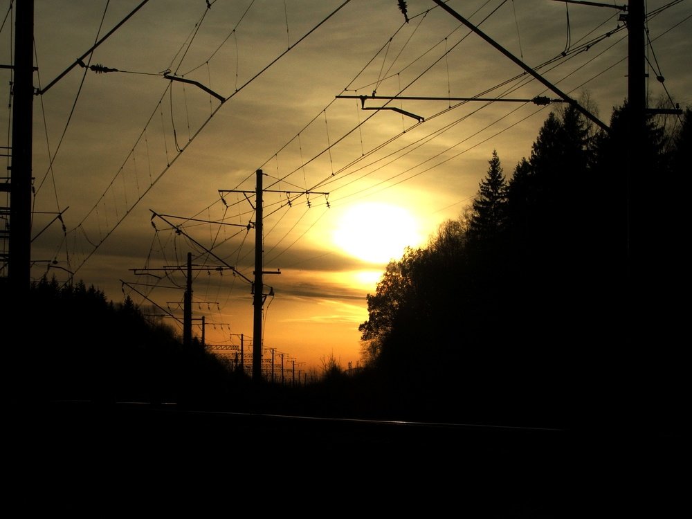 Фотография автора Владислава Андрюнина