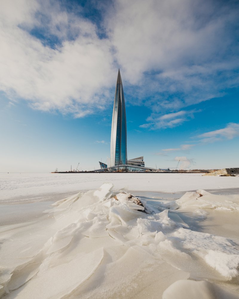 Photograph by Иван