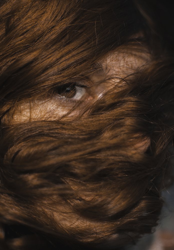 Photograph by Klaudia Furmańczak