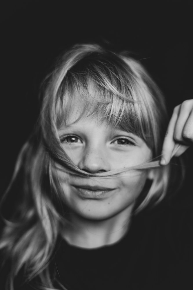 Photograph by Яна