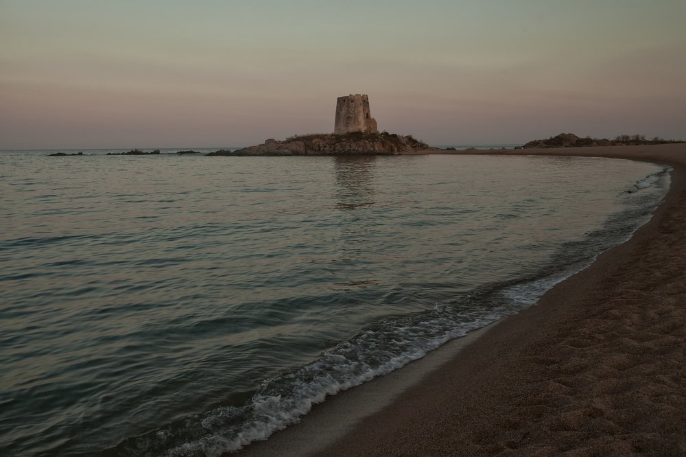 Photograph by Яна Сергеевна Зимина