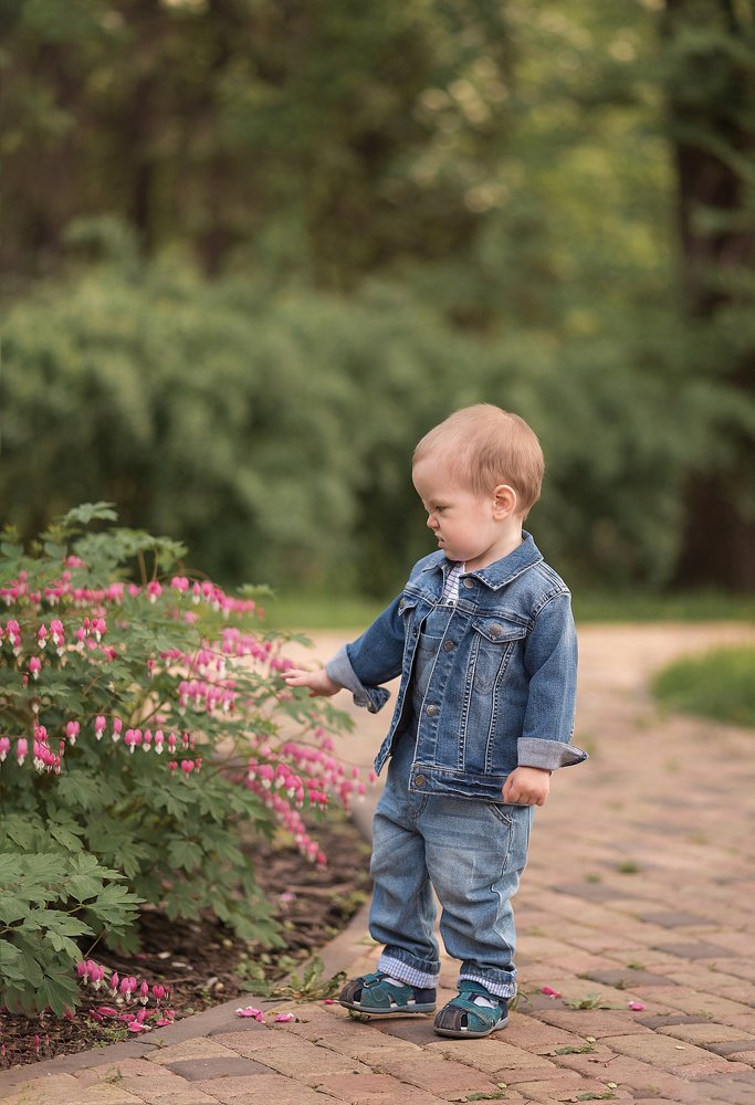 Photograph by Светлана Викторова