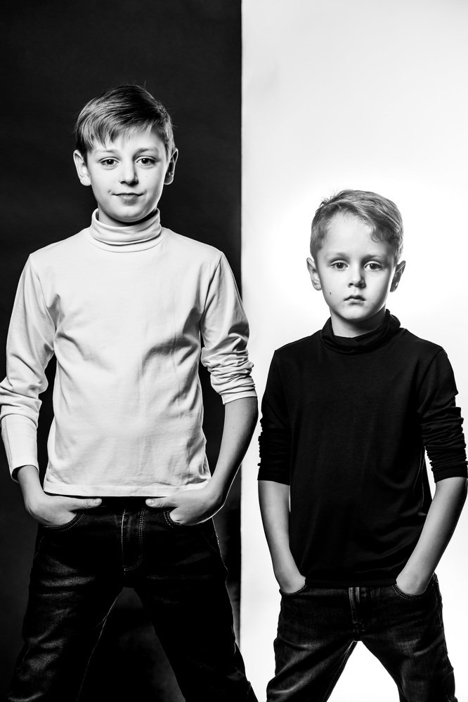 Photograph by Алексей Кознев